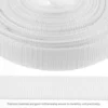 Adjustable Bed Connector Twin Converter Kit Mattress Holder Strap Premium Quality Home Textile Bedroom Supplies 4