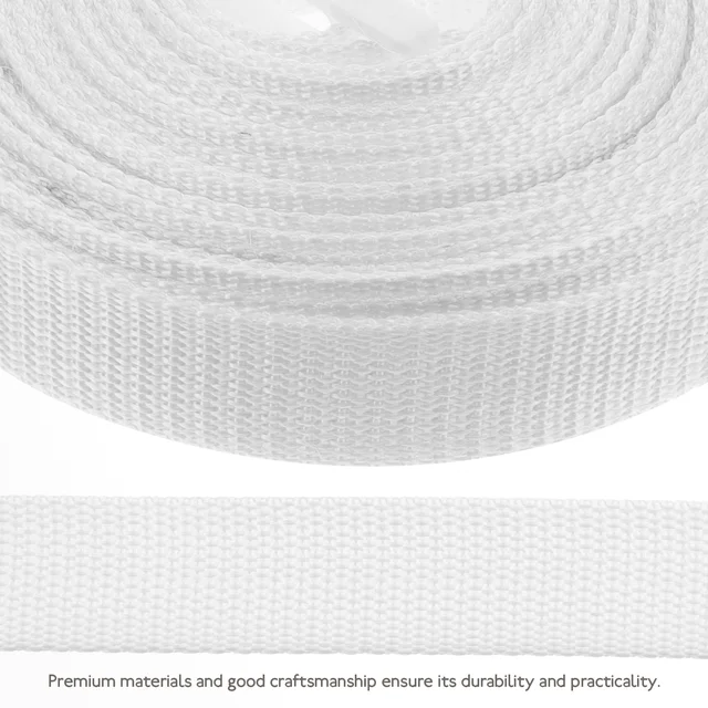 Sangle de connecteur de matelas pour lit double, 2 pièces, sangle PP Premium, boucle réglable, forte tenue sécurisée, deux matelas jumeaux ensemble lit 4