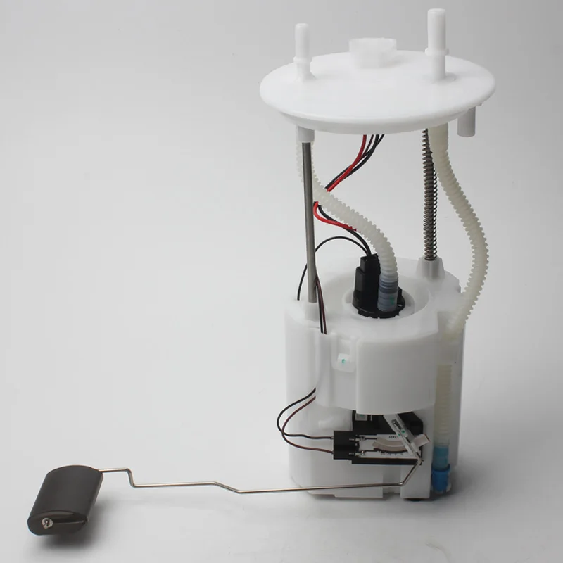 JUNMO-AUTO 1PCS Fuel Pump OEM 31110-09000 3111009000（Denso