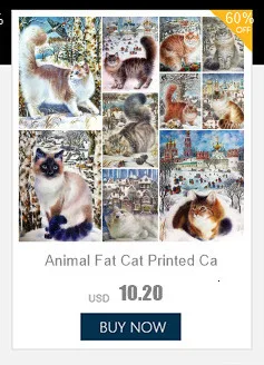 Description Picture 4 of itemFlower Landscape Printed Cross-Stitch DIY Embroidery Set DMC Threads Knitting Sewing Hobby Handiwork Different Needle Wholesale