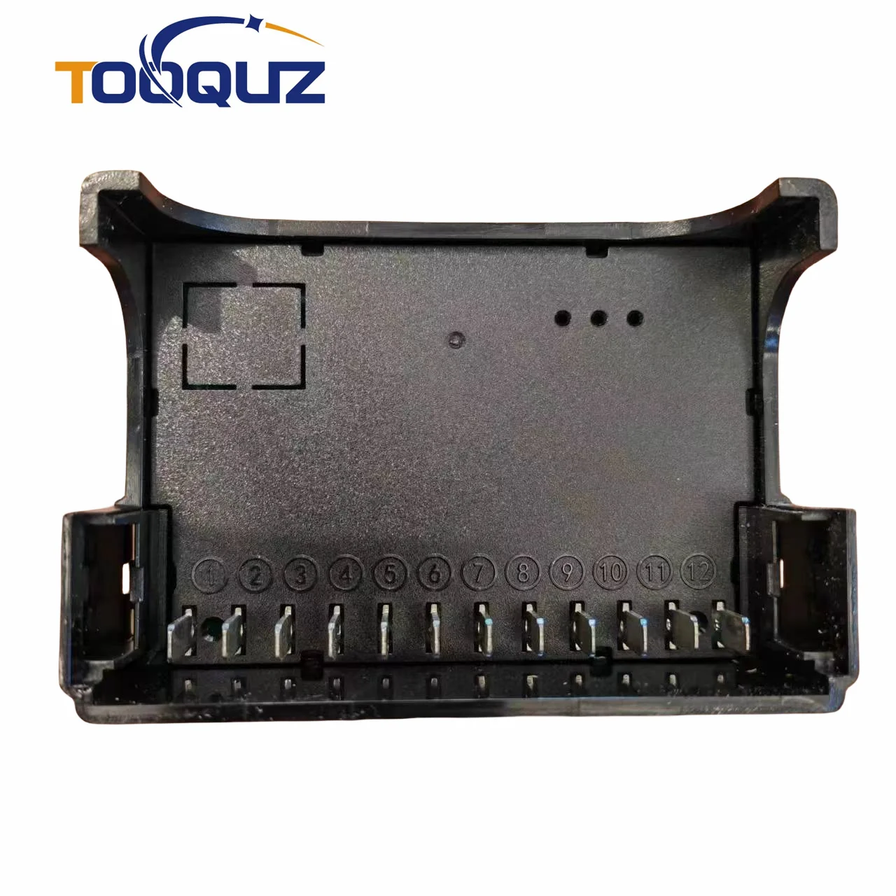 LMO24 111C2 220V Burner Program Controller for Oil Burner Replace LOA24 XTO24 Generic