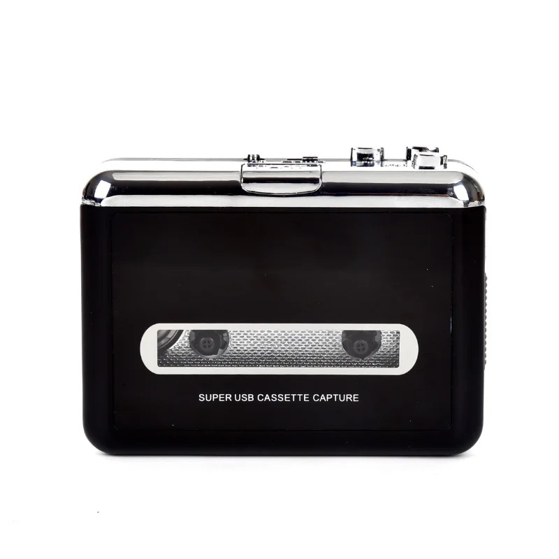 tomashi f 318a portable cassette player tape recorders fm am radio walkman with built in speaker for news music language learnin Cassette To MP3 Converter - Ezcap218SP, Portable Cassette Tape Player, Convert Cassette Tapes To MP3