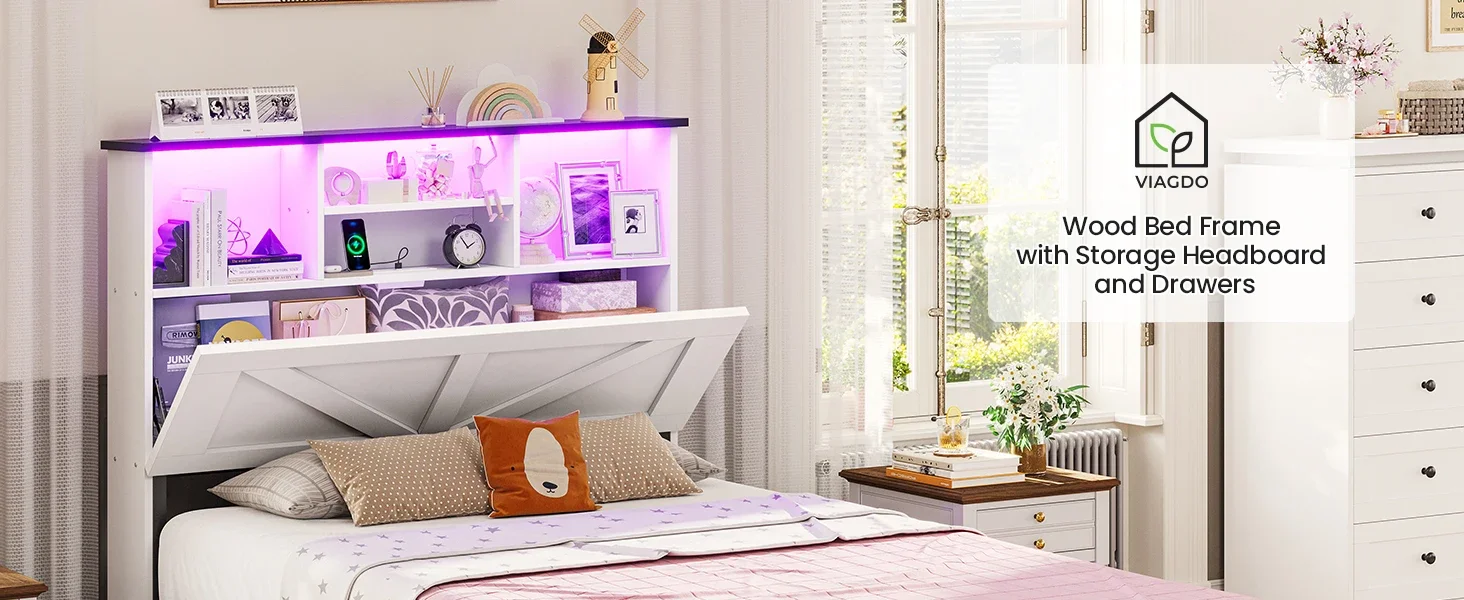 twin bed frames with headboard twin bed frames for kids twin bed frames twin bed frame with storage