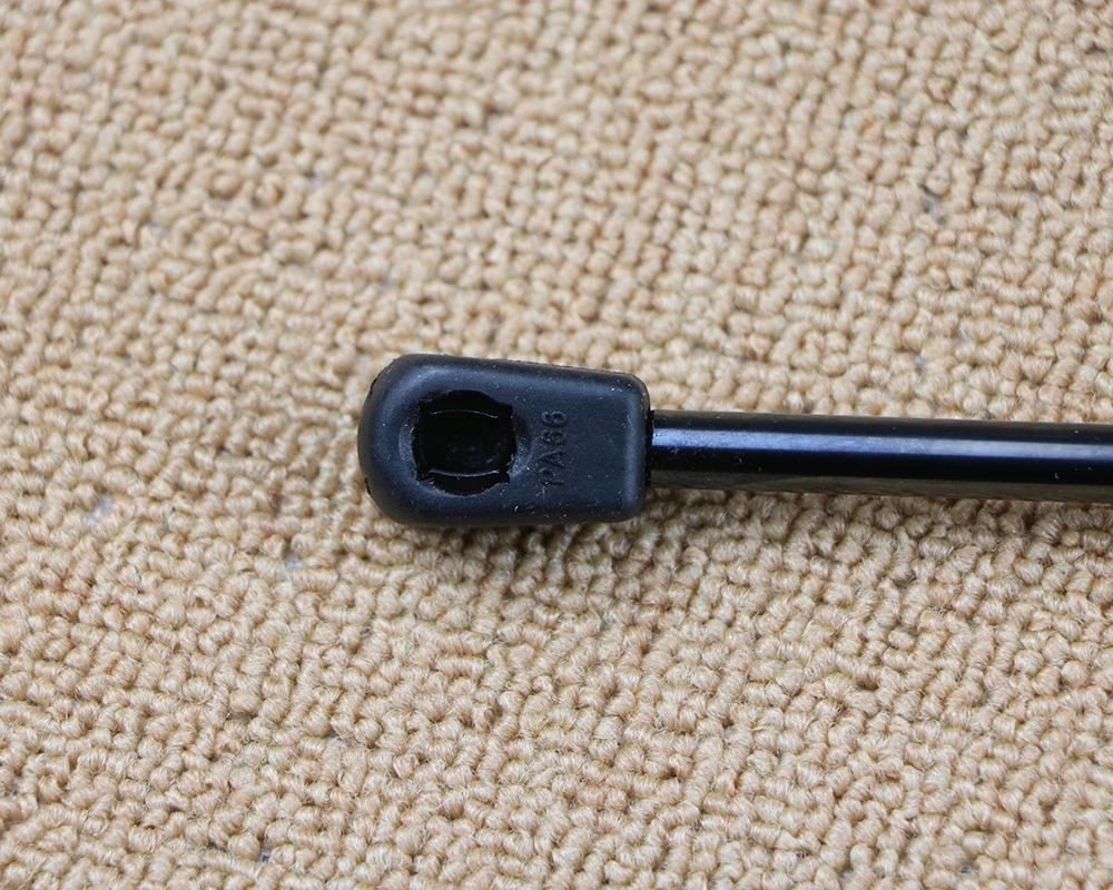   ĵ   Ȧ,  Ʈ 30649516,  Xc70 V70 S80