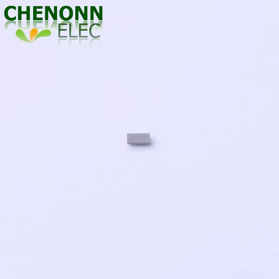 TPS628610YCHR