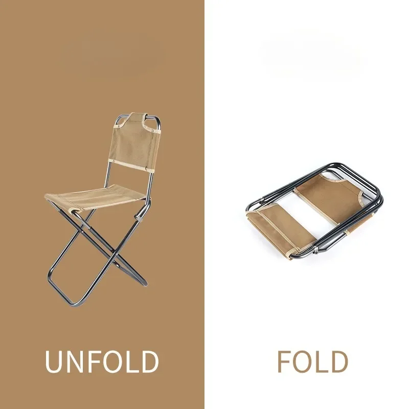 Slide image edc44f7a46fb41048c4cb7b0889d62aa