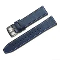 Blue 1