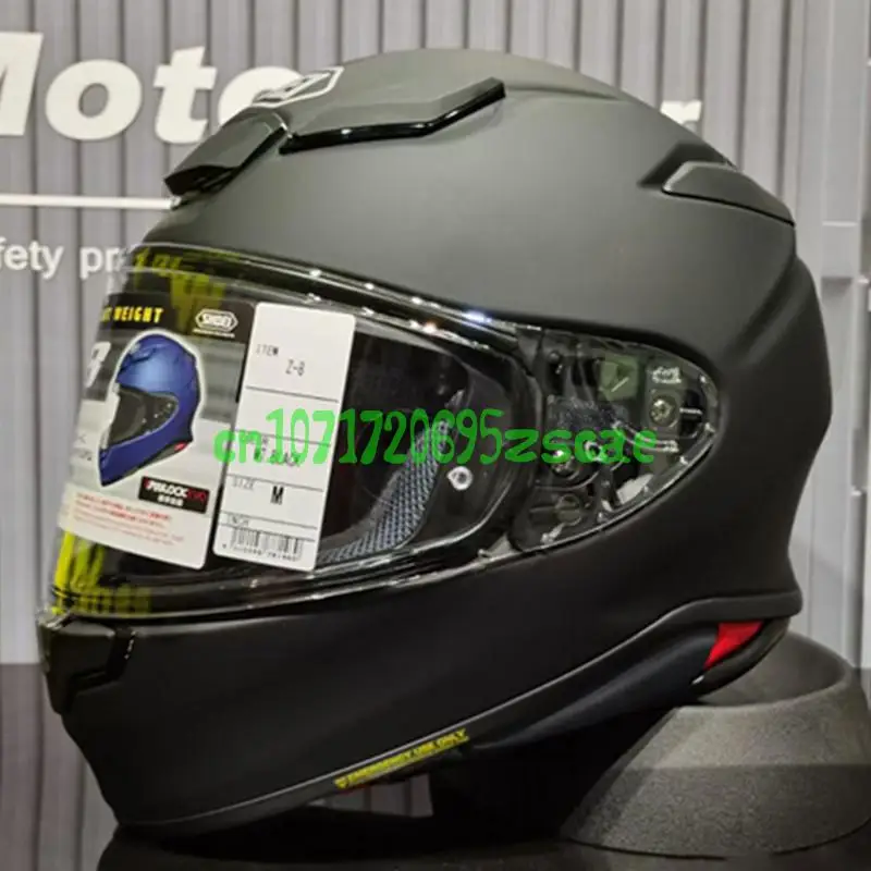Ǯ ̽  , Z8 RF-1400 NXR 2   , ũν ̽ ũ , Capacete