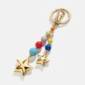 Keychain 9