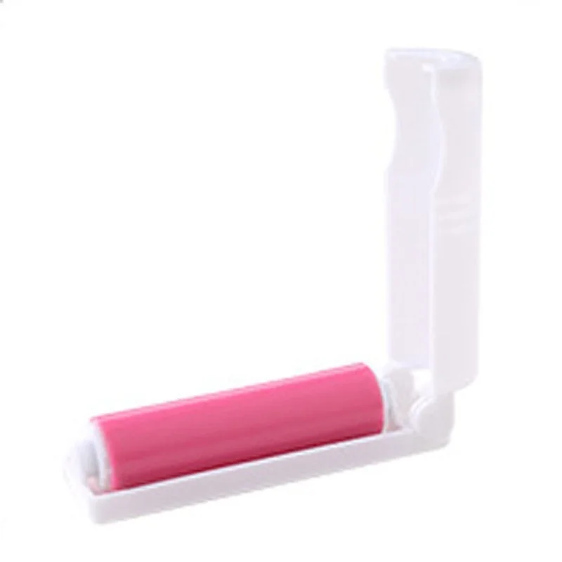 图图1 (3).jpg_.webp