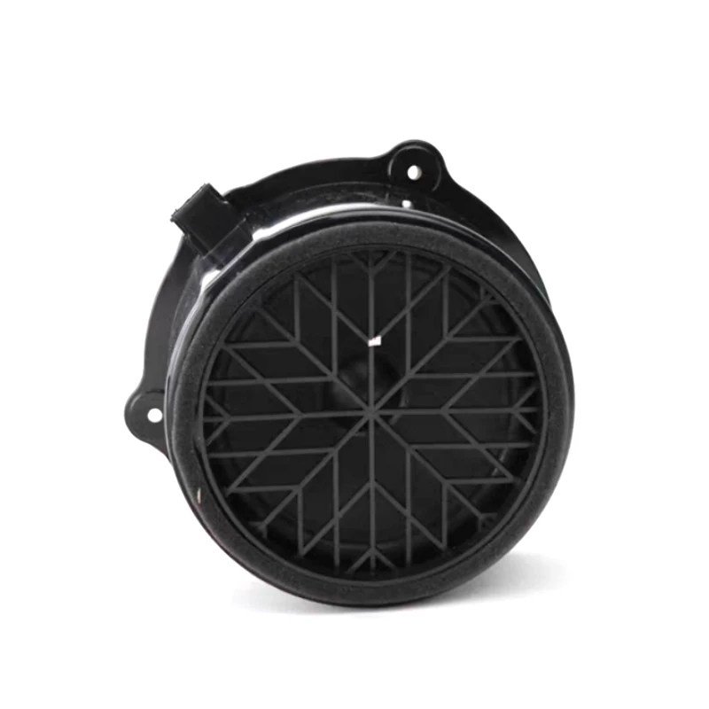 4F0035411 4F0035415 Car Front Rear Door Mid Range Horn Sound