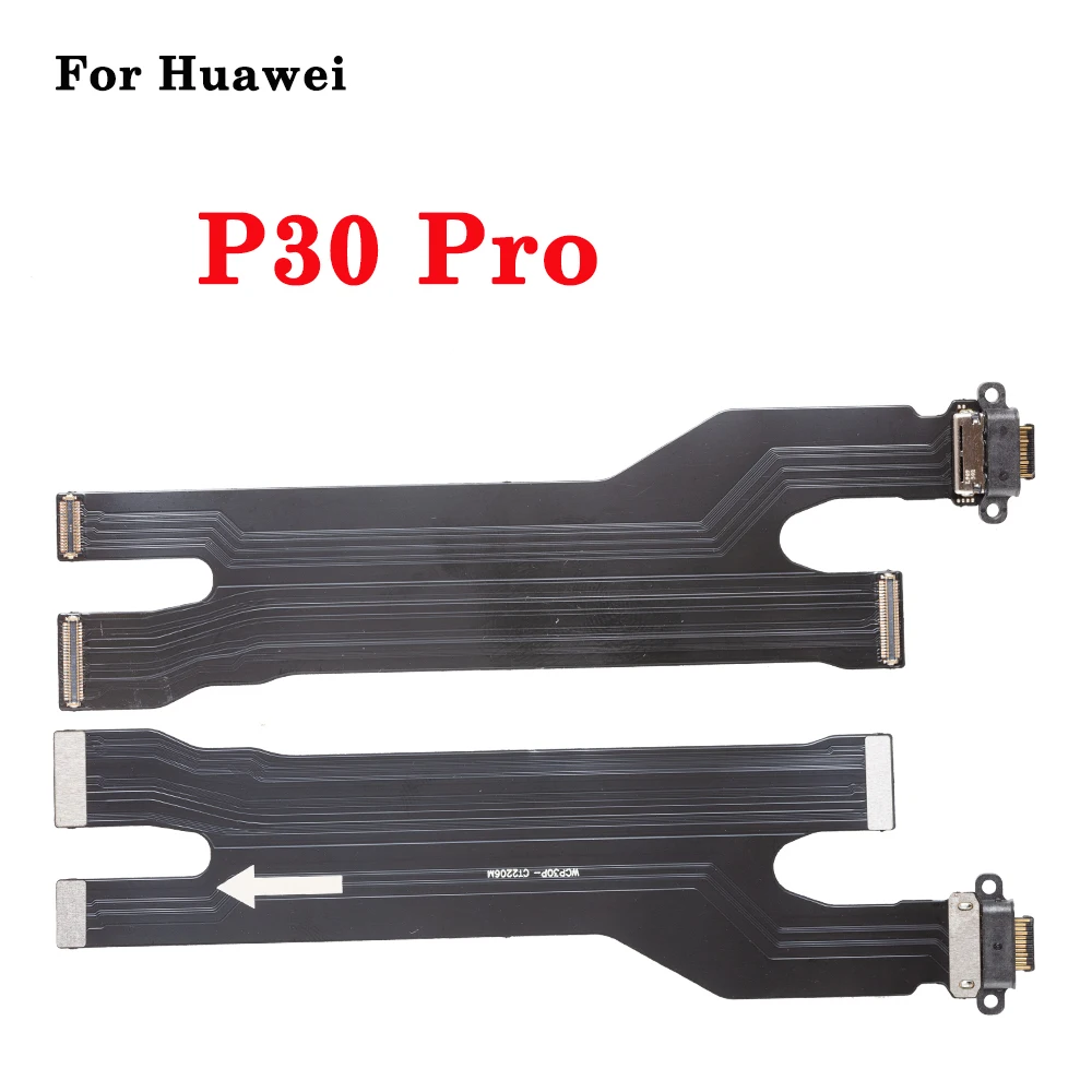 Original Ladebuchse USB-C Buchse Dock Mikro Mikrofon Flex Samsung Galaxy A52 5g 104893843