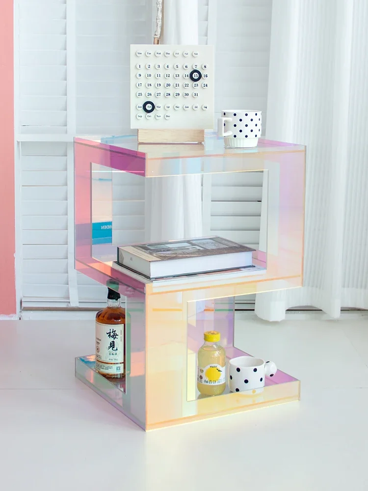 Slide image 82158f1da9614928b62faabb4a4a97e7