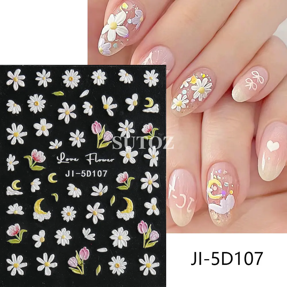 JI-5D107