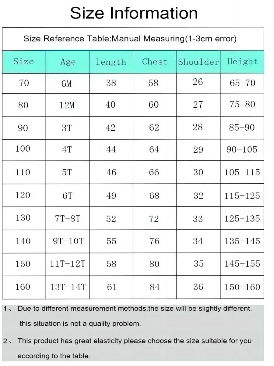 남성 티셔츠 브랜드 반팔 티셔츠, 브룩스 브라더스 디자이너 티, 여성 코튼 티셔츠, 여름 하이 퀄리티 2024 탑