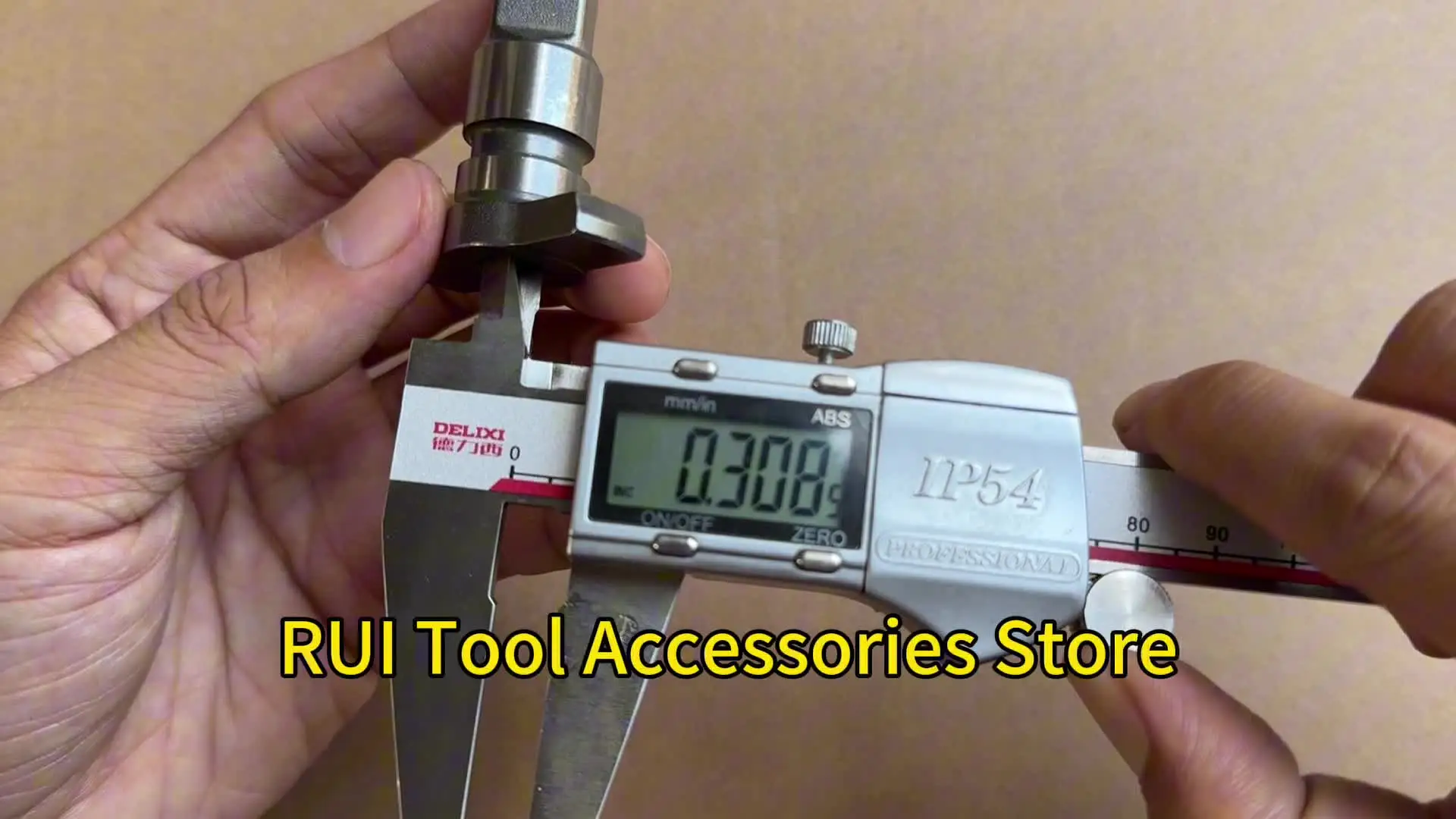 ぉぇ GENUINE MAKITA ANVIL E ASSY 135824-6 FOR DTW281 DTW280 DTW285