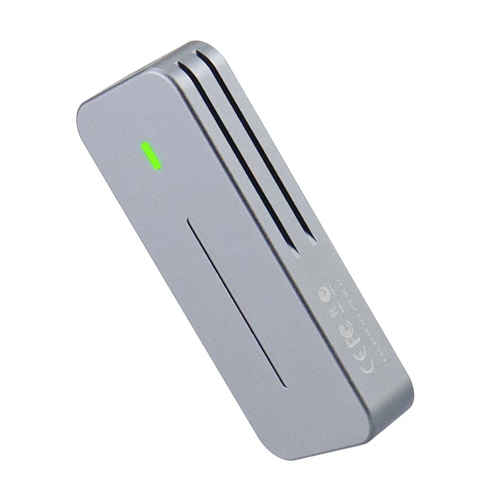 M.2 NVMe/NGFF SSD ̽ ָ Ʈ ̺ Ŭ, M-key M.2 NVME SSD ̽ Ŭ, 2230/2242 M.2 SSD ˷̴ ձ