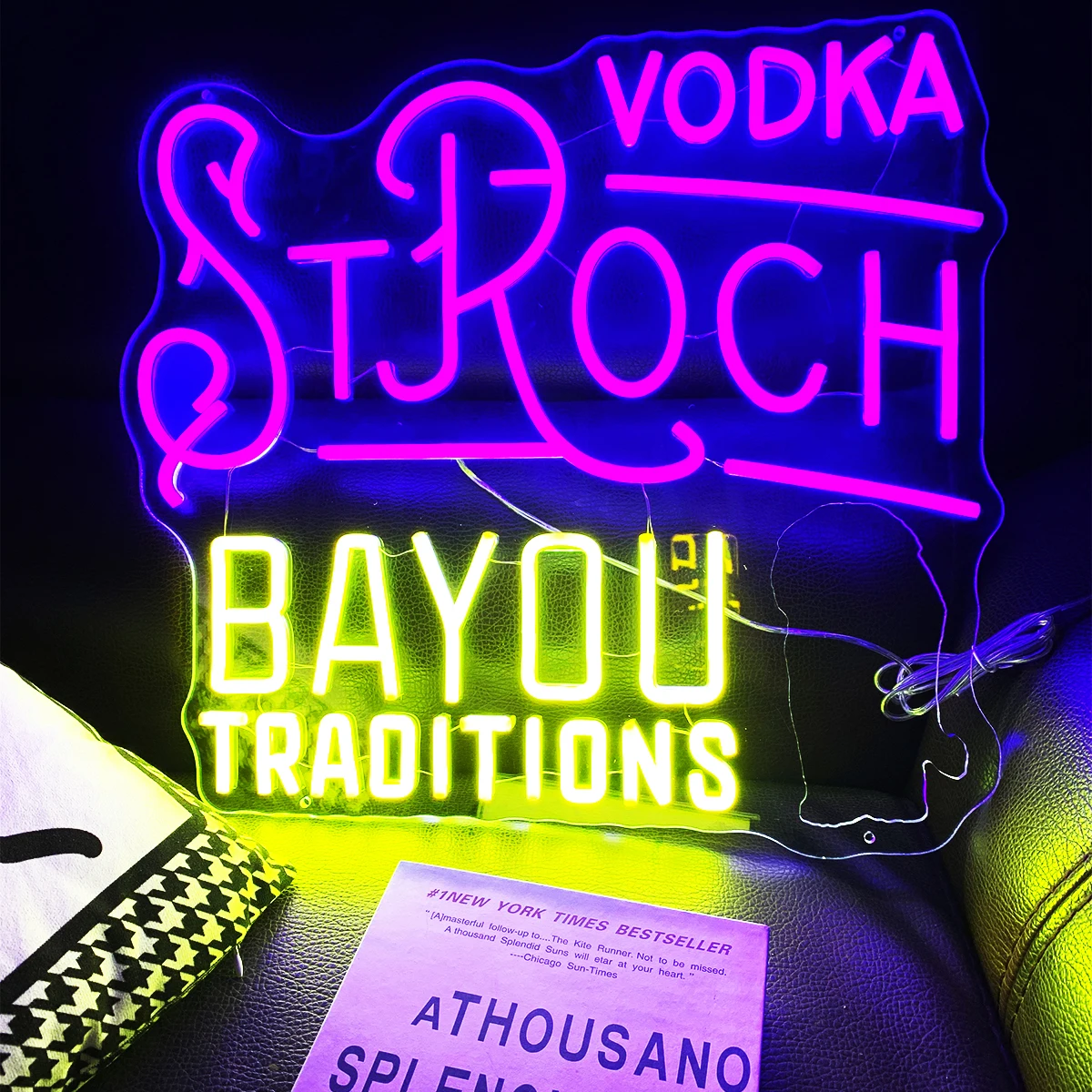 bayou-led-neon-light-sign-for-quarto-casamento-aniversario-ferias-decoracao-da-parede-do-quarto-presente-arte-em-casa