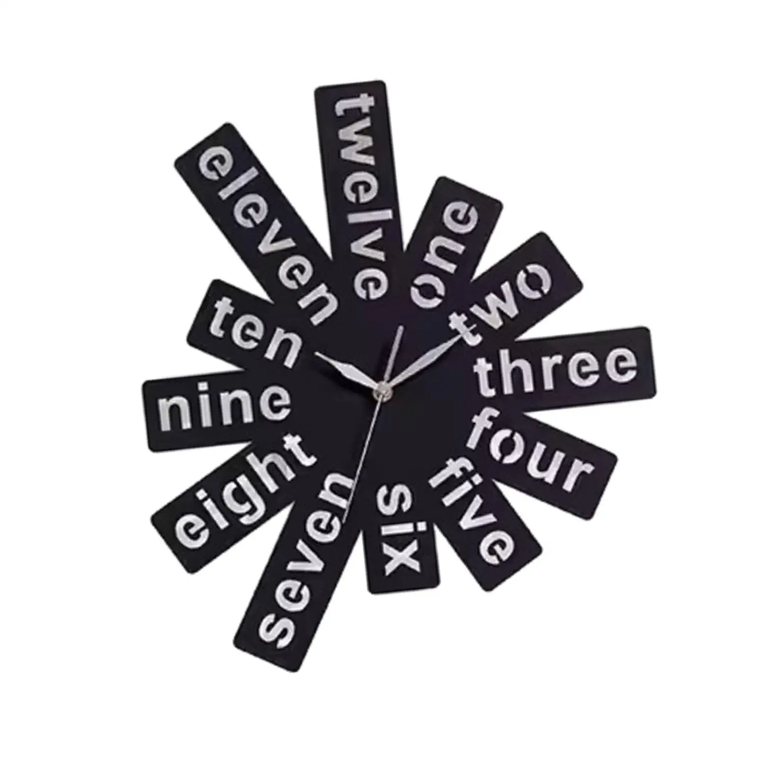 Creative Wall Clock Hollow Vintage Decorative Indoor Outdoor Clock Wall Clock for Home Office Patio Living Room Decoration Creative Wall Clock Hollow Vintage Decorative Indoor Outdoor Clock Wall Clock for Home Office Patio Living Room Decoration