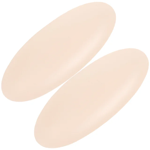 Silicone Dish Sponge leg corrector