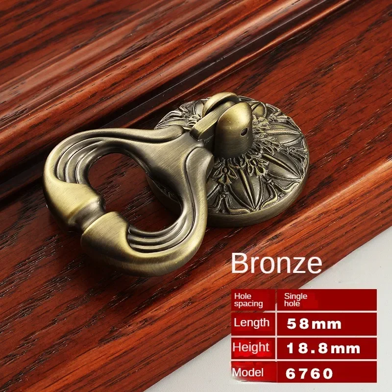 6760-S-Bronze