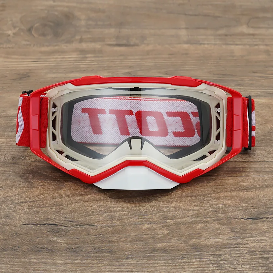 ����ũ�ν� ���۶� ������� �߿� �Ȱ� ���� ATV, ����ũ�ν� �Ȱ� ATV Casque MX ������� ��� ����