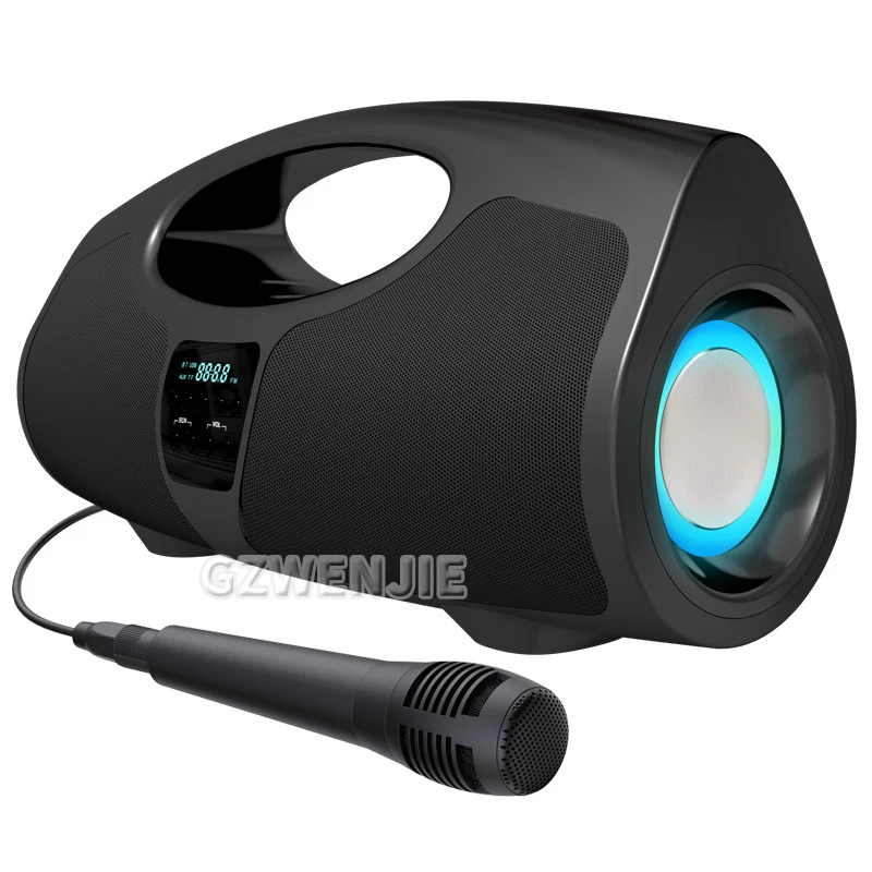 altifalante-bluetooth-portatil-ipx5-impermeavel-exterior-hifi-coluna-da-coluna-subwoofer-estereo-radio-fm-tf-caixa-do-crescimento-40w