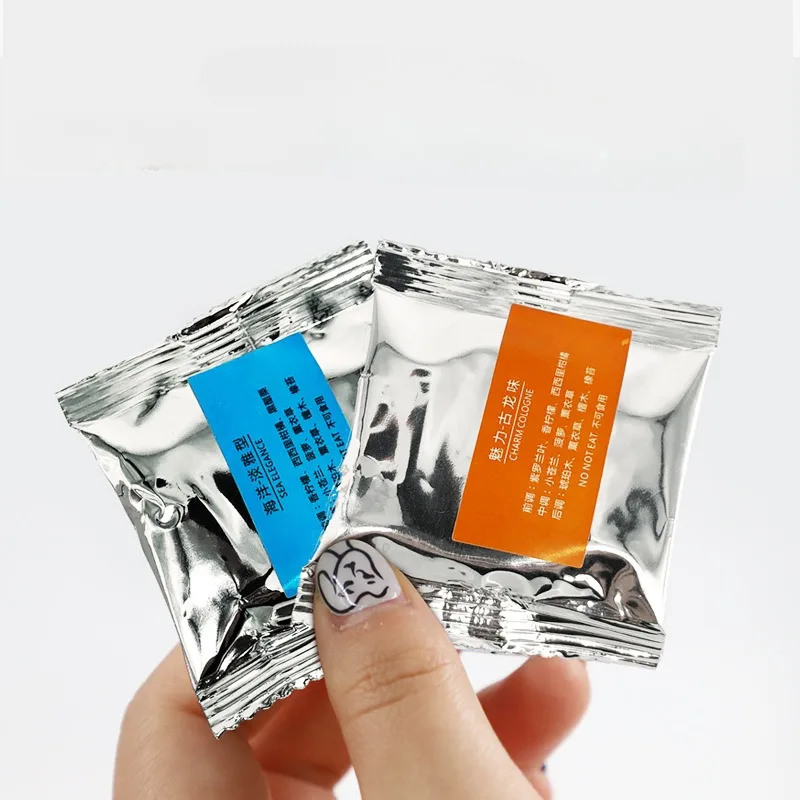 �ڵ��� ��ǳ�� ��� ��ǻ��, ��ü ���, �Ʒθ� �׶���, �ڵ��� ���׸��� �׼����� ���