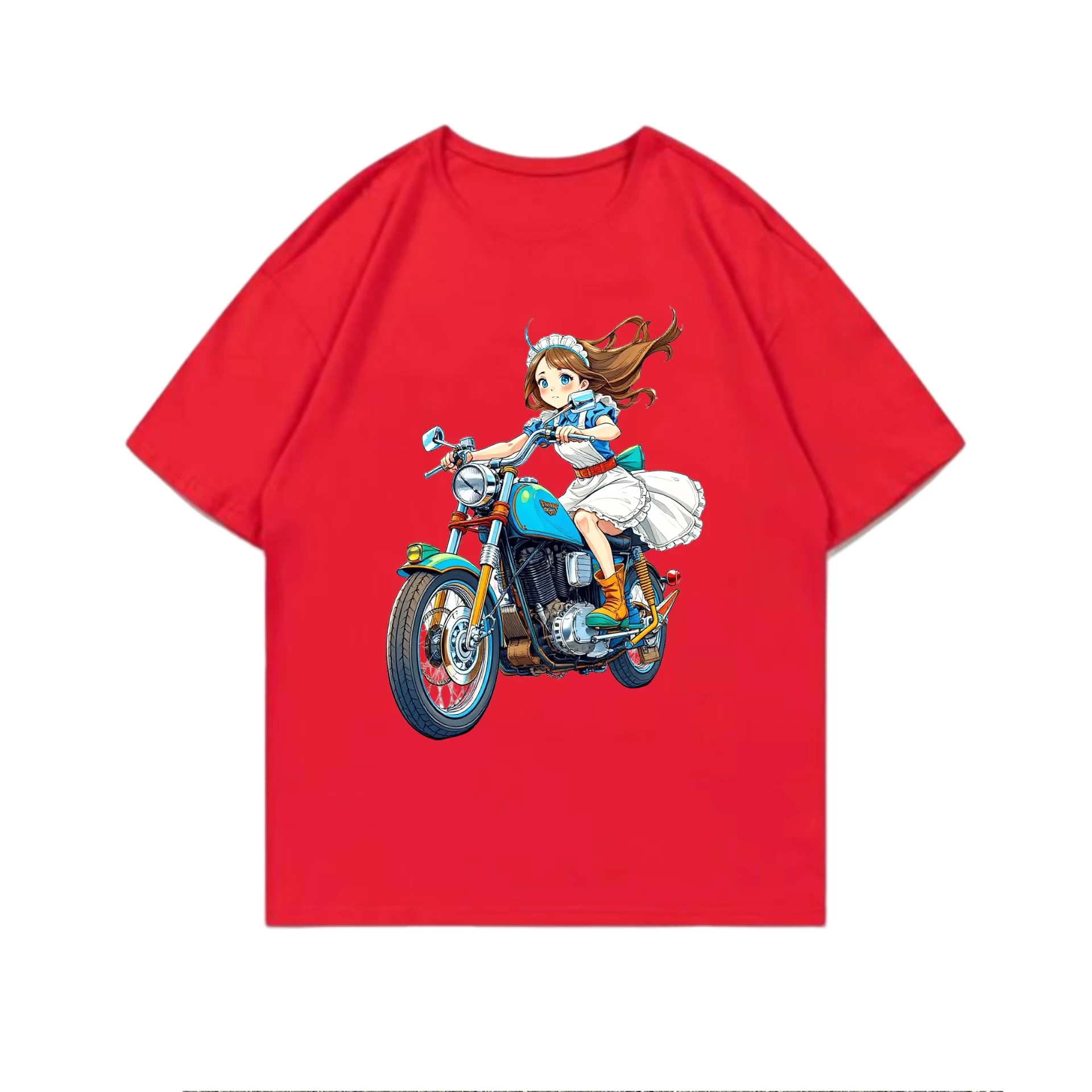 Slide image dd9fad1110234bef87795a4a138d7b74