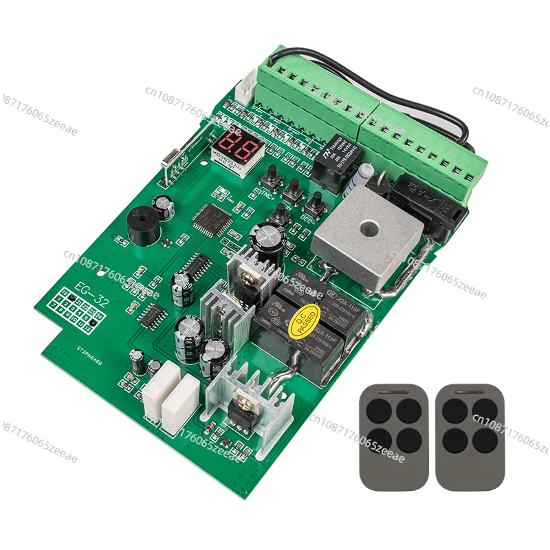 gate-motor-accessories-sliding-gate-motor-DC-24V-control-board.jpg