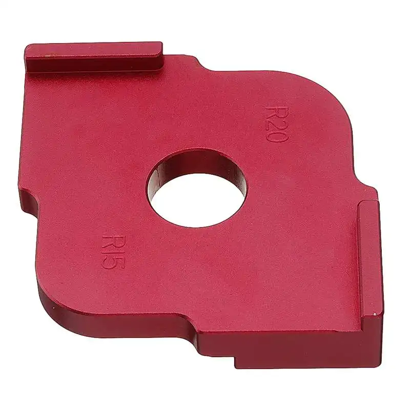 

1 шт., деревянная панель