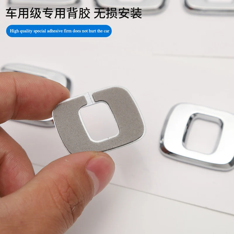 Рисунок 3 - Подходящие Формочки Benz E43E260