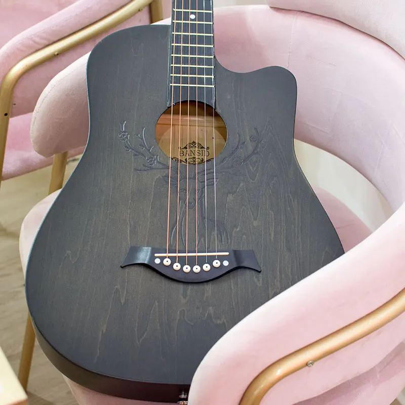 Yamaha Acoustic Guitar Olx Finest Selection boys.velvet.jp