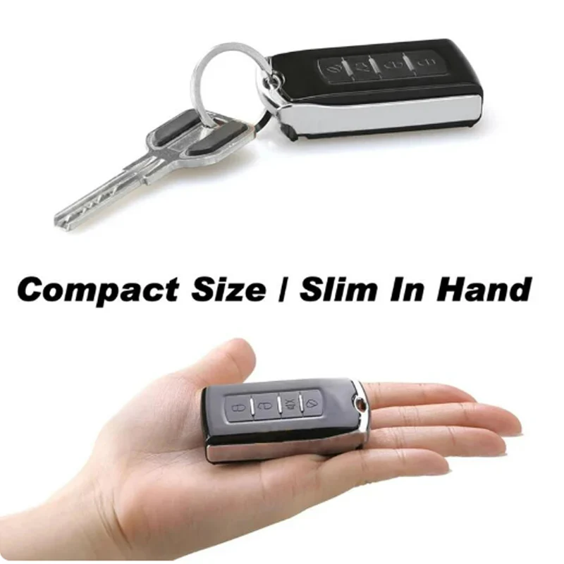 Portable Scale Pocket Scale Digital Scale Weighing Tools 1PCS 200g/100g 0.01g Precision Portable Car Key Shape Mini Digital Pocket Electronic Gram Scale with LCD Display