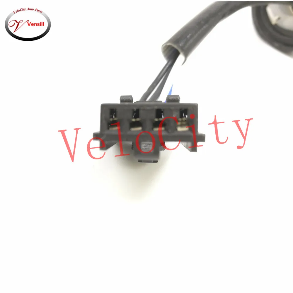   O2  1995-1999 Mitsubishi Eclipse 2.0L 2.4L ǰ ȣ  MD165081 MD184939