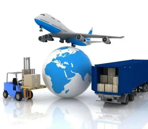 

Extra Fee Other Cost This is to send the package Shipping Costs