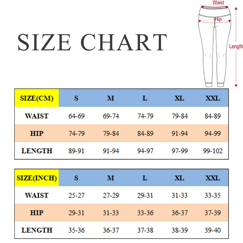 Bumble Bees Quality Leggings Yellow And Black Stripes Fitness Yoga Pants Women Push Up Elegant Leggins Stretch Sports Tights