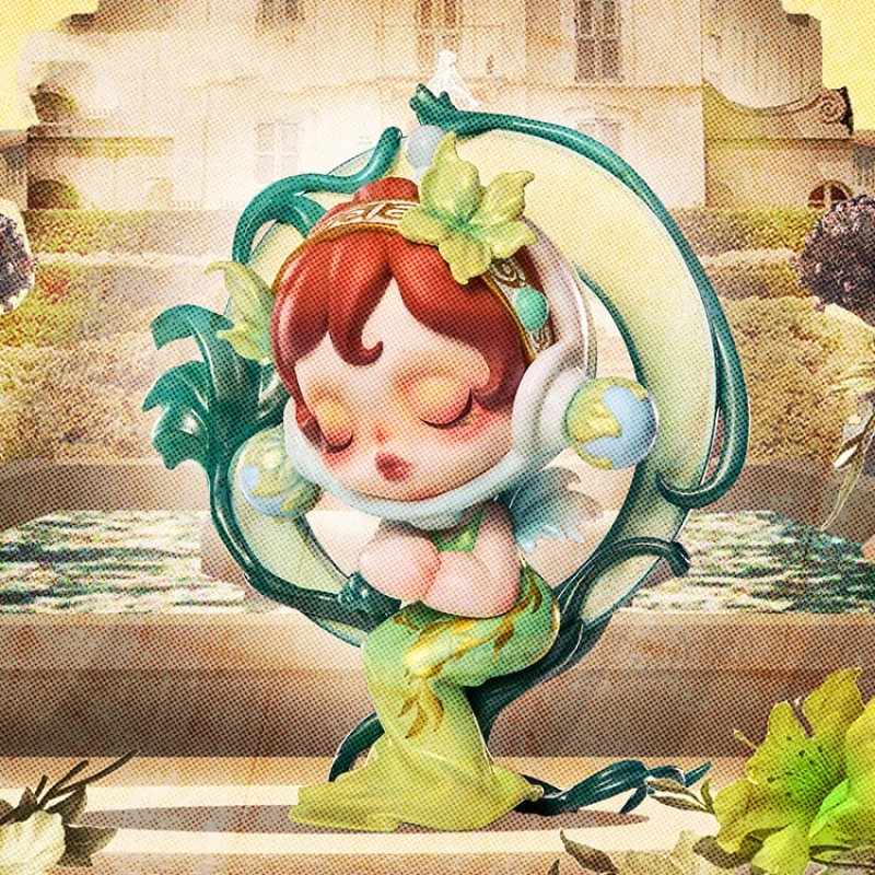 S43e69bc9e48443ed80eb7f49e3759