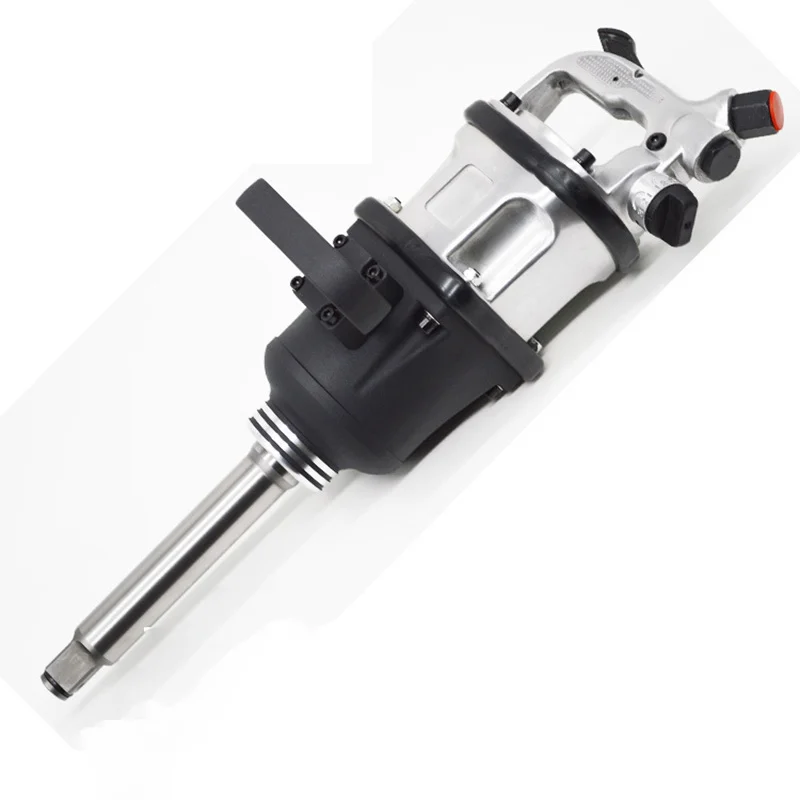 

Pneumatic Tools, Large Torque, Large Air Gun, Vehicle Special Thread Assembly and Disassembly, Pneumatic Wrench Tools