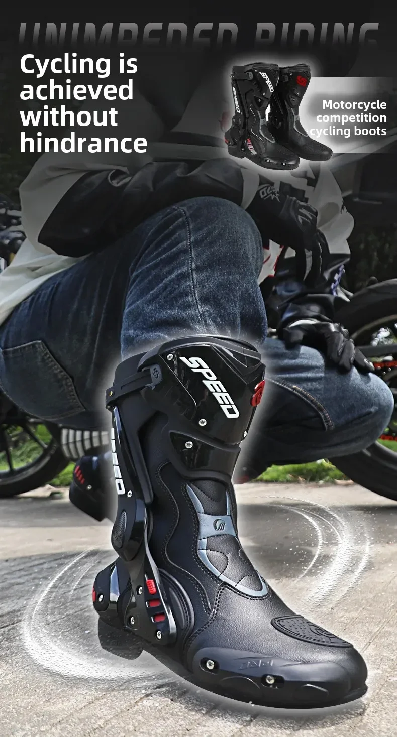 hmqViviiyNSAyin8Wuaetxmfbzmy5s68LYTr