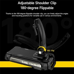 Compact Multi - Purpose Suction Cup Phone Holder for NONE