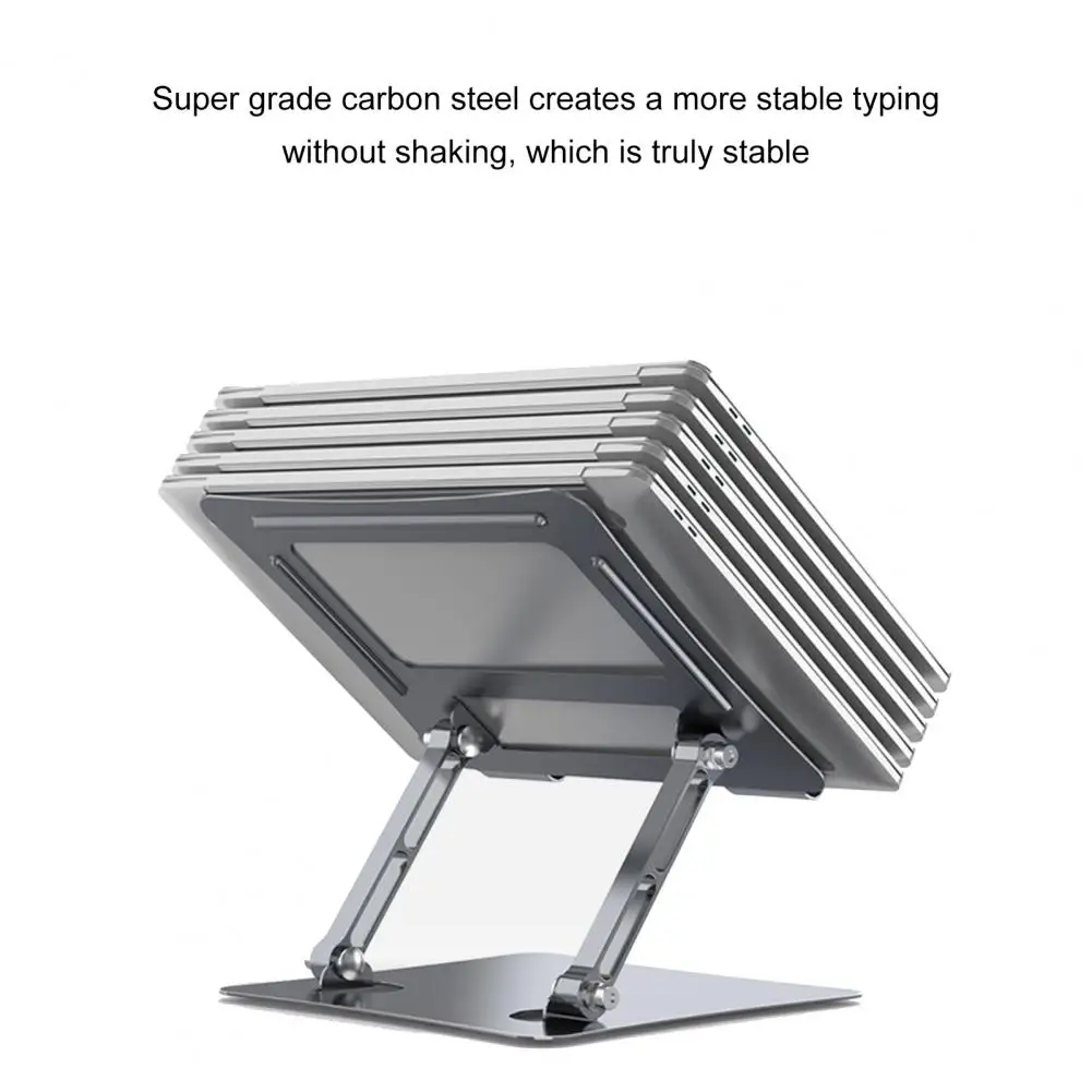 �ٸ��� �º��� ���ĵ�, �������� ���̽� ��Ʈ�� �귡Ŷ ���ĵ�, ���� ������ ȸ�� ���̽�, ���� ���� ��ü ������ ������