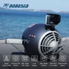 ROBOSEA Warp10 Scooter Sous-marin Smart Underwater Scooter for Water Sports Swimming Pool & Diving & Snorkeling & Sea Adventures 2