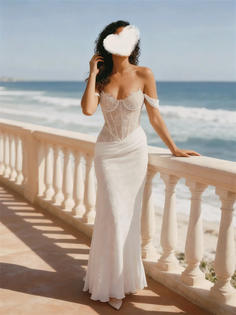 Fashion Nova + One In A Million 4 Piece Costume Set Fashion Nova + One In A Million 4 Piece Costume Set