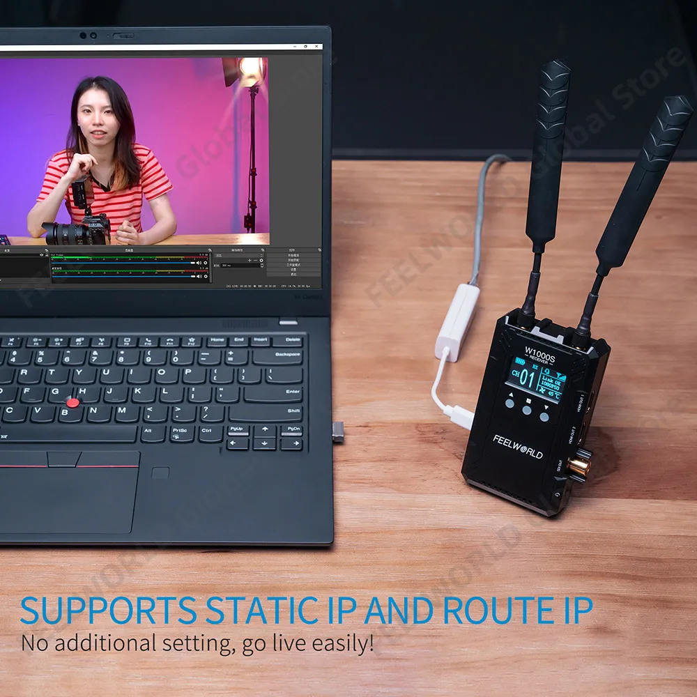 Slide image 1474b34f369949f0b2bad4ed9241ac21