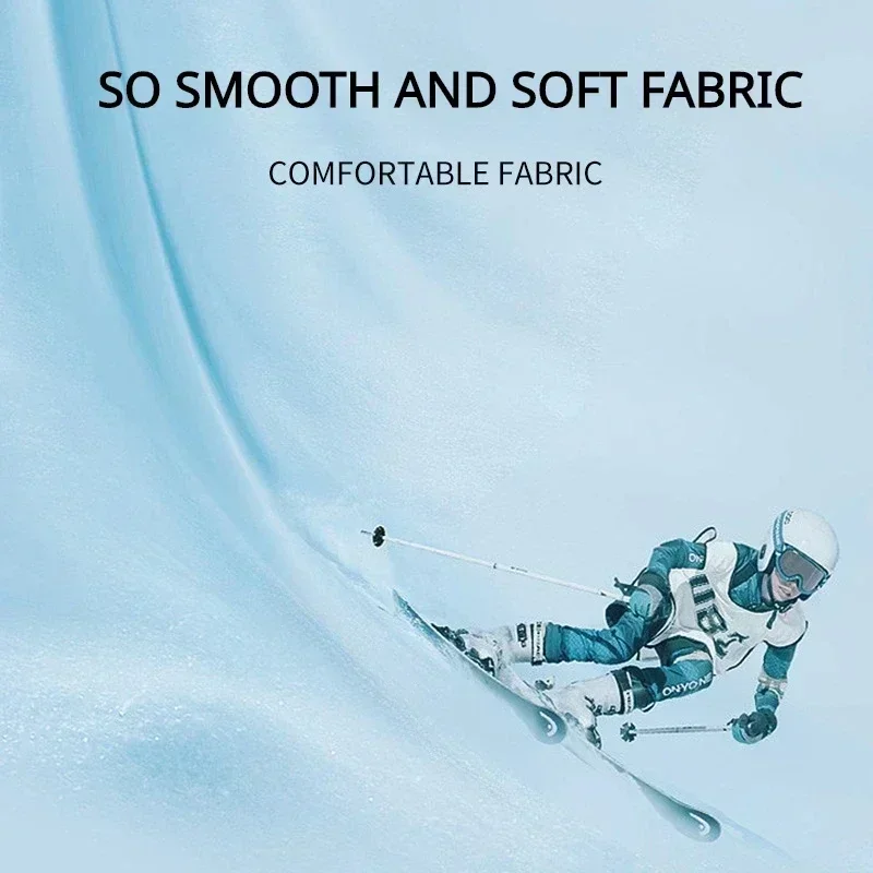 Summer Cooling Blanket Breathable Cool Down Air Condition Quilt Lightweight Summer Comforter Double Side Cooling Fabric summer quilt summer quilt set bed comforter