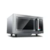 Factory Wholesale Smart Microwave Oven 25L Microwave Oven Commercial Microwave Oven Household fast heating 1