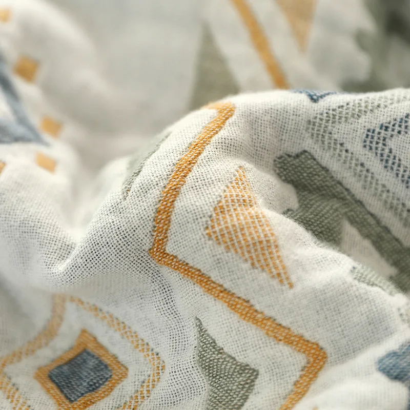 ħ�� ���� Ŀ���� �ε� ��ư ���� ���, ���� ħ�� ��Ʈ, ħ��� ħ�뺸, ���� ����, �̺�, �̺�, ������ ���