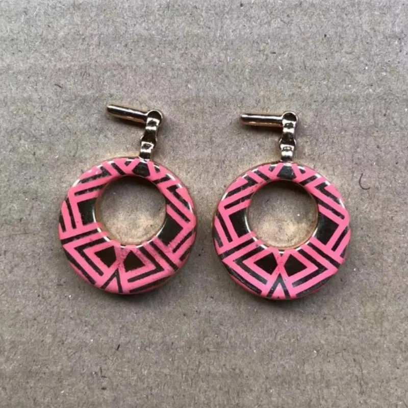 LOL Doll Earrings Bags Necklace Watches Bags Hands Shoes Fashion Sister Doll Decors Quality DIY Doll Colorful Accessories 2