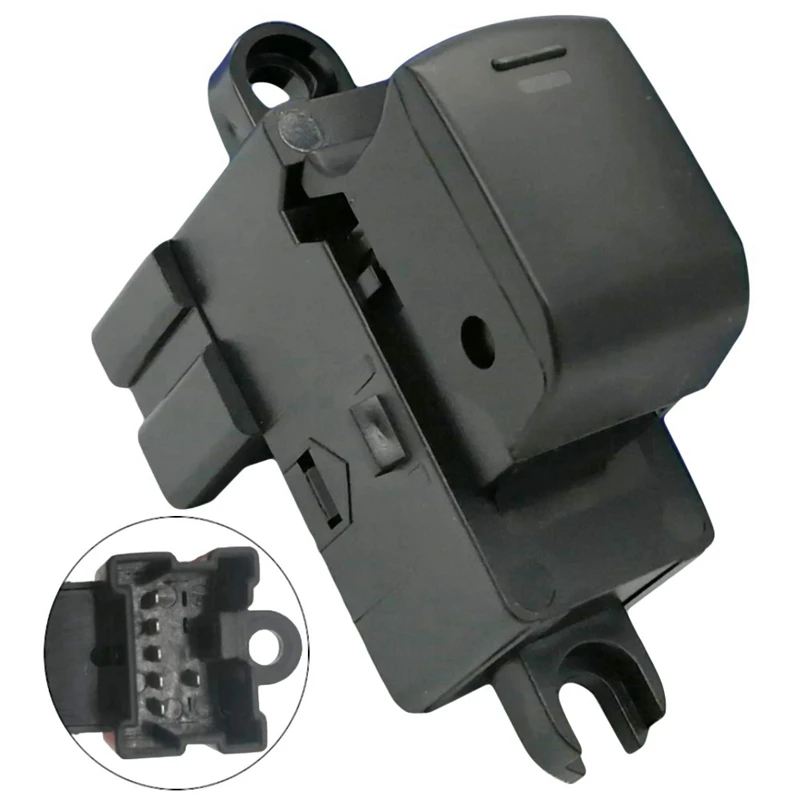 Ŀ  ġ  ýƮ Ʈ ֻ Ƽ н δ Xterra Murano 25411-EA003    ĸ 
